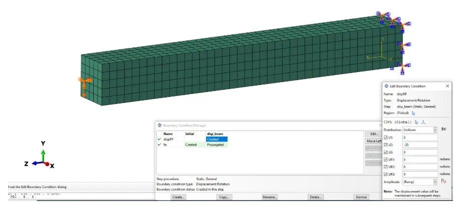 abaqus许可证密钥丢失后如何重新获取？